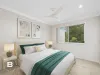 15 Periwinkle Lane, Springfield Lakes, Qld 4300-Image