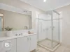 15 Periwinkle Lane, Springfield Lakes, Qld 4300-Image
