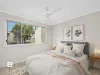 15 Periwinkle Lane, Springfield Lakes, Qld 4300-Image