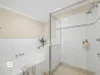 15 Periwinkle Lane, Springfield Lakes, Qld 4300-Image