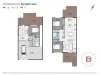 15 Periwinkle Lane, Springfield Lakes, Qld 4300-Floorplan