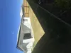 15 Perram Close, Ripley, Qld 4306-Image