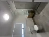 15 Perram Close, Ripley, Qld 4306-Image