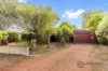 15 Perriam Close, Parmelia, WA 6167