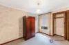 15 Perriam Close, Parmelia, WA 6167-Image