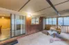 15 Perriam Close, Parmelia, WA 6167-Image