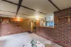 15 Perriam Close, Parmelia, WA 6167-Image
