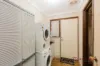 15 Perriam Close, Parmelia, WA 6167-Image