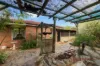 15 Perriam Close, Parmelia, WA 6167-Image