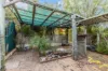 15 Perriam Close, Parmelia, WA 6167-Image