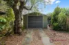 15 Perriam Close, Parmelia, WA 6167-Image