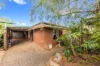 15 Perriam Close, Parmelia, WA 6167-Image