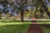 15 Perriam Close, Parmelia, WA 6167-Image