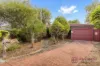 15 Perriam Close, Parmelia, WA 6167-Image