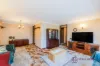 15 Perriam Close, Parmelia, WA 6167-Image