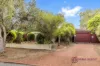 15 Perriam Close, Parmelia, WA 6167-Image