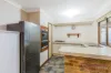 15 Perriam Close, Parmelia, WA 6167-Image