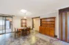 15 Perriam Close, Parmelia, WA 6167-Image