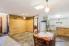 15 Perriam Close, Parmelia, WA 6167-Image