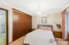 15 Perriam Close, Parmelia, WA 6167-Image
