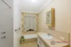 15 Perriam Close, Parmelia, WA 6167-Image