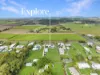 15 Perry Road, Walkerston, Qld 4751