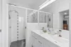 15 Perry Road, Walkerston, Qld 4751-Image