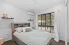 15 Perry Road, Walkerston, Qld 4751-Image