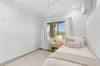 15 Perry Road, Walkerston, Qld 4751-Image