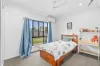 15 Perry Road, Walkerston, Qld 4751-Image