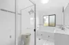 15 Perry Road, Walkerston, Qld 4751-Image