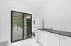 15 Perry Road, Walkerston, Qld 4751-Image