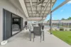 15 Perry Road, Walkerston, Qld 4751-Image