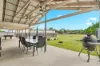 15 Perry Road, Walkerston, Qld 4751-Image