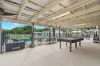 15 Perry Road, Walkerston, Qld 4751-Image