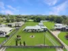 15 Perry Road, Walkerston, Qld 4751-Image