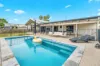 15 Perry Road, Walkerston, Qld 4751-Image