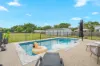 15 Perry Road, Walkerston, Qld 4751-Image