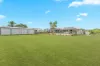 15 Perry Road, Walkerston, Qld 4751-Image