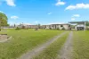 15 Perry Road, Walkerston, Qld 4751-Image
