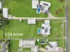 15 Perry Road, Walkerston, Qld 4751-Image