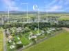 15 Perry Road, Walkerston, Qld 4751-Image