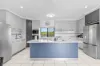 15 Perry Road, Walkerston, Qld 4751-Image