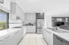 15 Perry Road, Walkerston, Qld 4751-Image