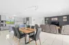 15 Perry Road, Walkerston, Qld 4751-Image