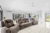 15 Perry Road, Walkerston, Qld 4751-Image