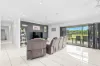 15 Perry Road, Walkerston, Qld 4751-Image