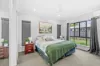 15 Perry Road, Walkerston, Qld 4751-Image