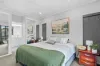 15 Perry Road, Walkerston, Qld 4751-Image