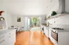 15 Perry Street, Collingwood VIC 3066-Image